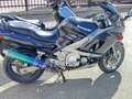 2022 Yamaha NMAX, серебристый, 380000 рублей - вид 2
