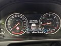 2016 BMW X5 40d III (F15), чёрный, 5200000 рублей - вид 7