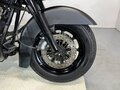 2007 Harley-Davidson Road Glide, чёрный, 610000 рублей - вид 11