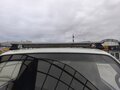 2010 Kia Bongo, белый, 3500000 рублей - вид 8