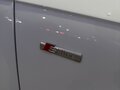 2010 Audi A3 II (8P) Рестайлинг 2, белый, 1050000 рублей - вид 9