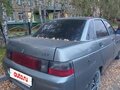 2005 Lada (ВАЗ) 2110, серый, 65000 рублей - вид 1