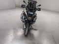 2019 BMW R 1250 GS Adventure, чёрный, 1500000 рублей - вид 1