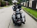 2026 Indian Challenger, чёрный, 4250000 рублей - вид 4