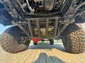 2023 УАЗ 3909, зелёный, 2200000 рублей - вид 4