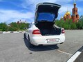 2011 Skoda Superb II, белый, 1500000 рублей - вид 6