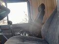 2000 МАЗ 5516, белый, 2200000 рублей - вид 9