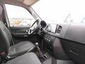 2024 УАЗ 2360, белый, 929500 рублей - вид 4