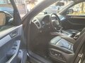 2016 Audi Q5 I (8R) Рестайлинг, чёрный, 2100000 рублей - вид 6