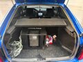 2013 Lada (ВАЗ) Priora I, синий, 280000 рублей - вид 9