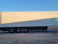 2023 Schmitz Cargobull SKO, белый - вид 1