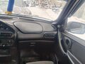 2005 Chevrolet Niva I, серебристый, 300000 рублей - вид 11
