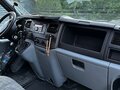 2013 Ford Transit, белый, 1500000 рублей - вид 10