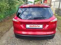 2012 Ford Focus III, красный, 850000 рублей - вид 5