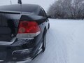2007 Opel Astra H Рестайлинг, чёрный, 350000 рублей - вид 6