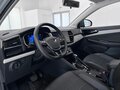 2023 Jetta VS5 I Рестайлинг, серый, 1880000 рублей - вид 9