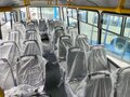 2026 ПАЗ 4234, белый, 5626000 рублей - вид 5