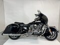 2014 Indian Roadmaster, чёрный, 799000 рублей