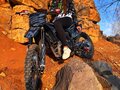 2025 BSE Z7, чёрный, 150000 рублей - вид 1