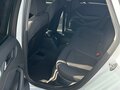 2018 Audi A3 III (8V) Рестайлинг, белый, 1650000 рублей - вид 6