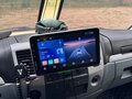 2011 ГАЗ ГАЗель (3302), белый, 1300000 рублей - вид 10