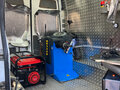 2008 Mercedes-Benz Sprinter, белый, 1850000 рублей - вид 9