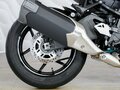 2021 Kawasaki Z H2, чёрный, 1399000 рублей - вид 8