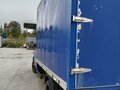 2005 Mercedes-Benz Sprinter, синий, 1000000 рублей - вид 6