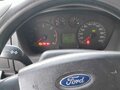 2013 Ford Transit, белый, 1100000 рублей - вид 5