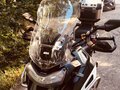2022 Triumph Tiger 1200, зелёный, 2300000 рублей - вид 6