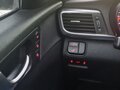 2017 Kia Optima IV, белый, 1240000 рублей - вид 10