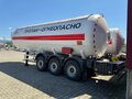 2025 Alim AD-2, белый, 7700000 рублей - вид 3