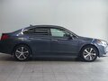2015 Subaru Legacy VI, синий, 1340000 рублей - вид 3