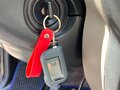 2008 Lada (ВАЗ) Kalina I, зелёный, 340000 рублей - вид 9
