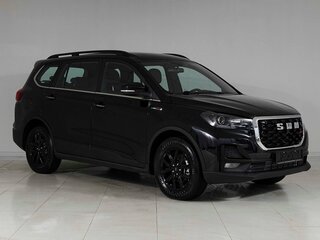 2024 SWM G05 Pro, чёрный, 1849000 рублей, вид 3