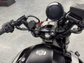 2017 Yamaha XSR900, чёрный, 820000 рублей - вид 9