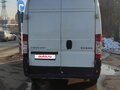 2014 Peugeot Boxer, белый, 1200000 рублей - вид 2