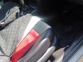 2008 Skoda Octavia I (A4) Рестайлинг, серебристый, 700000 рублей - вид 9
