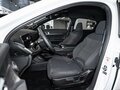 2026 Haval F7 II, белый - вид 11