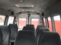 2002 Iveco Daily, белый, 735000 рублей - вид 1