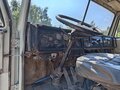 1991 КамАЗ Автобетоносмеситель, 380000 рублей