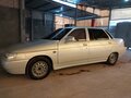 2004 Lada (ВАЗ) 2110, серебристый, 230000 рублей - вид 1