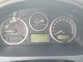 2007 Land Rover Freelander II, синий, 1000000 рублей - вид 5