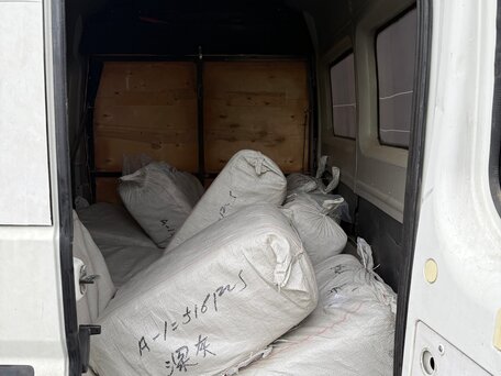 2012 Peugeot Boxer, белый, 900000 рублей, вид 5