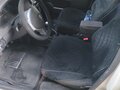 2012 Lada (ВАЗ) Priora I, белый, 310000 рублей - вид 5