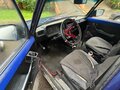 2006 Lada (ВАЗ) 2104 21047, синий, 110000 рублей - вид 4