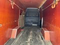 2021 Mercedes-Benz Sprinter, белый, 5150000 рублей - вид 7