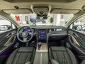 2025 Hongqi HS7 II, чёрный, 5590000 рублей - вид 11