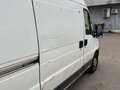 2011 Fiat Professional Ducato, белый, 650000 рублей - вид 6