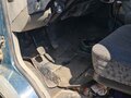 2003 ГАЗ ГАЗель (2705), зелёный, 259000 рублей - вид 11